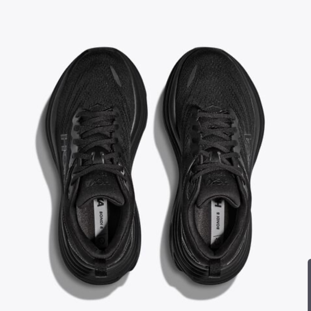Women’s Hoka Bondi 7